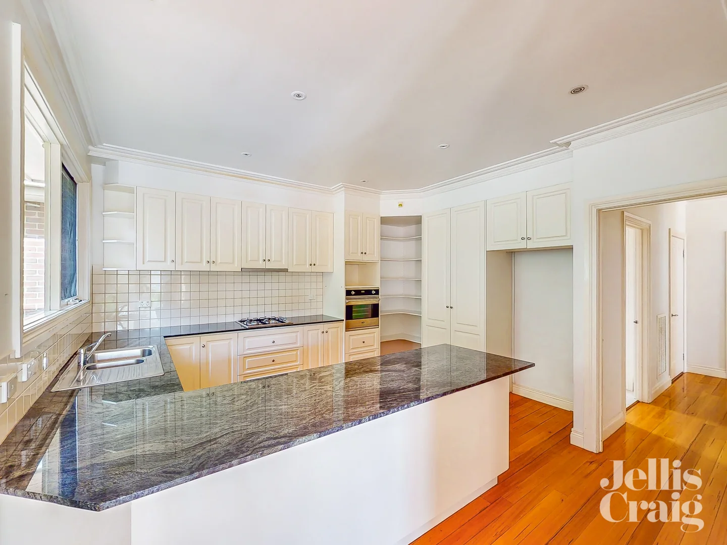 Additional image 5 of 52 Yongala Street, Balwyn VIC 3103