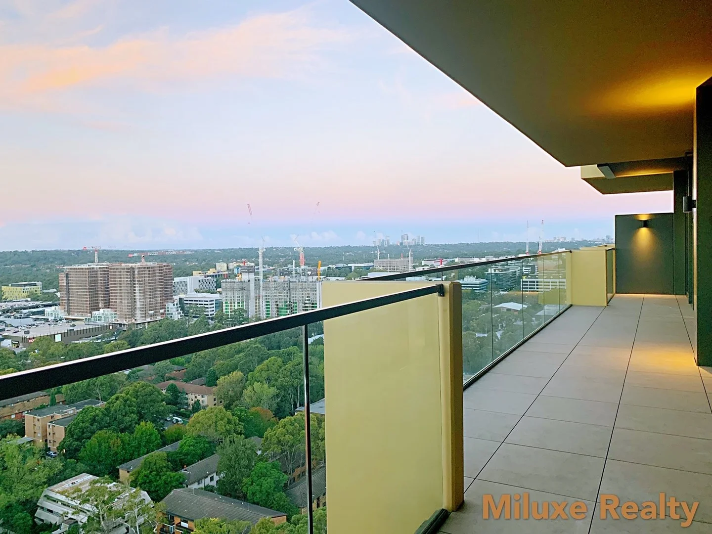 Additional image 2 of 2103/120 Herring Rd, Macquarie Park NSW 2113