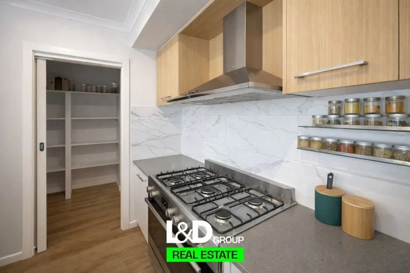 Additional image 4 of 59 Kane Dr, St Leonards VIC 3223