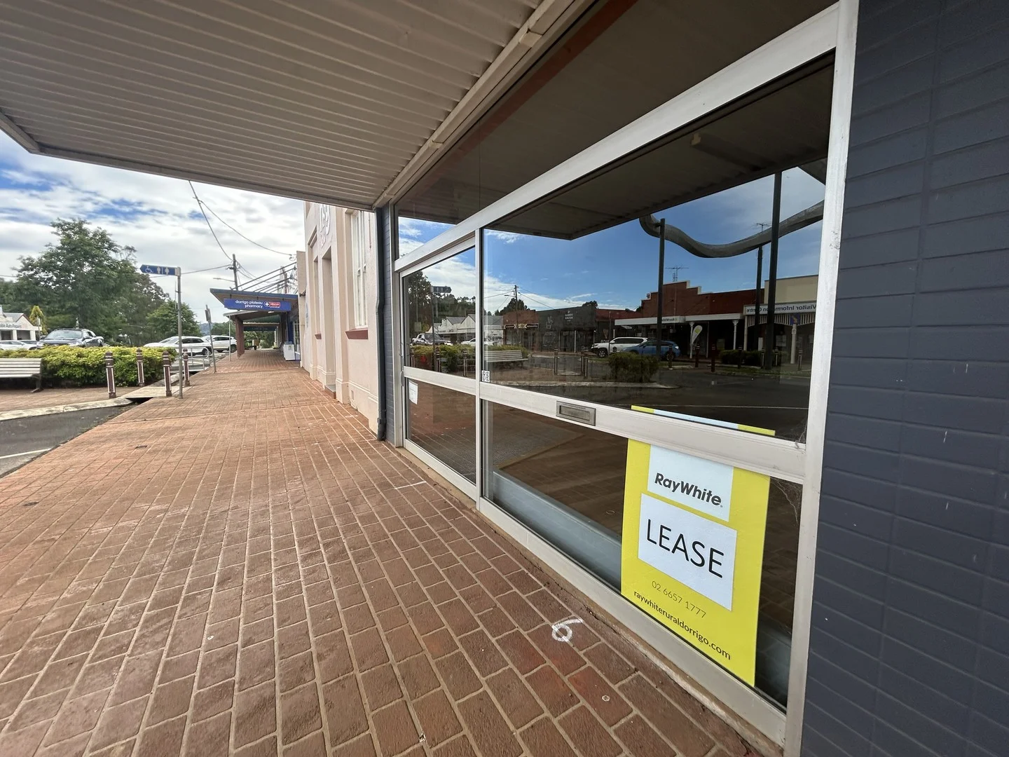 Additional image 2 of 63 Hickory Street, Dorrigo NSW 2453