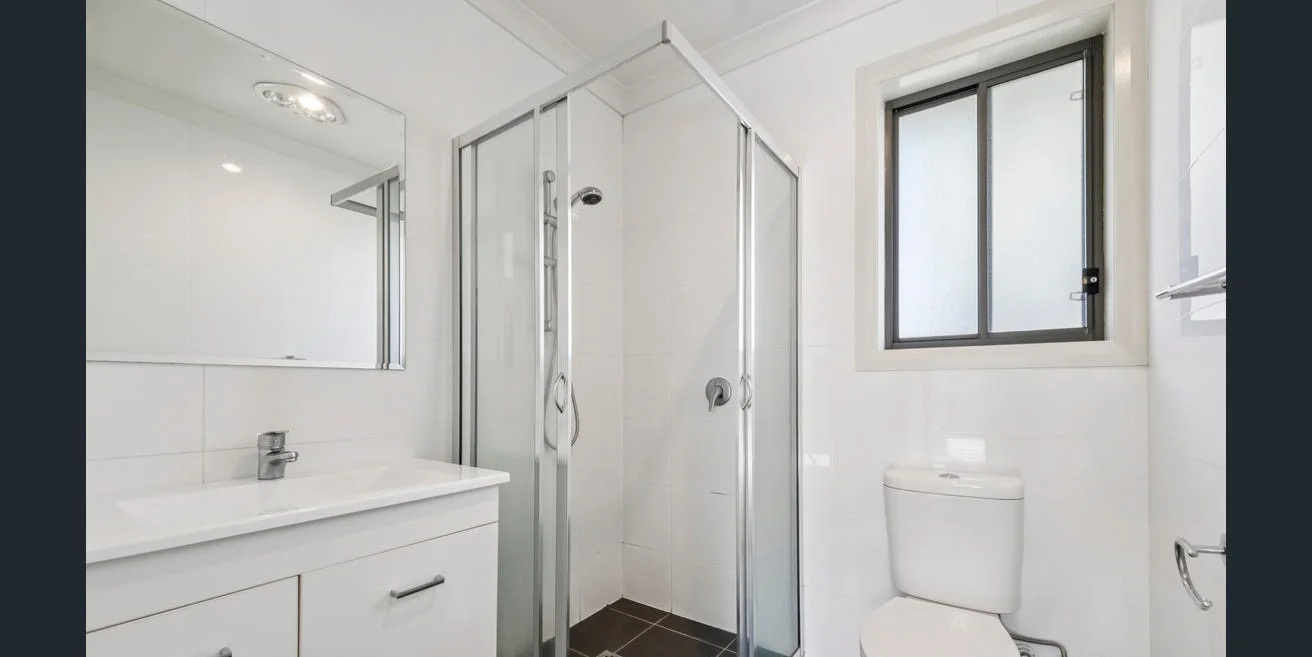 Additional image 10 of 6a Seddon Place, Flynn ACT 2615