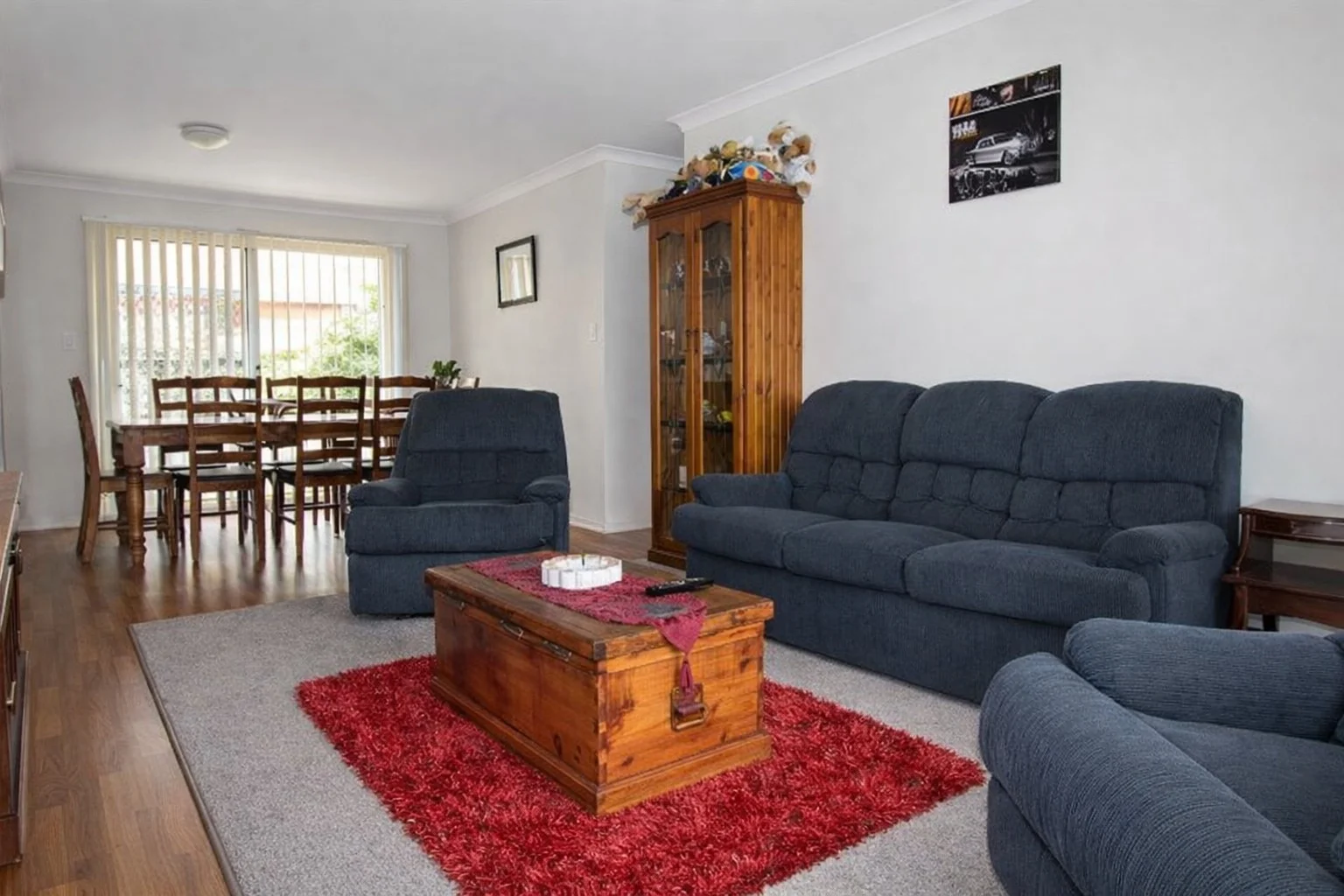 Additional image 4 of 3 Kempe Place, Edens Landing QLD 4207