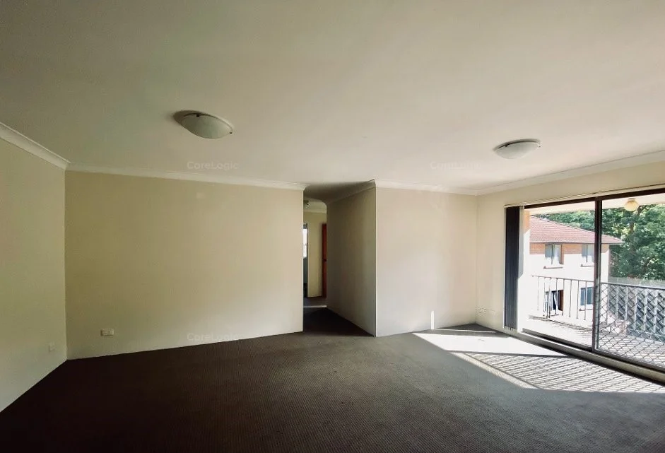 Additional image 2 of 38/11 Louis Street, Granville NSW 2142