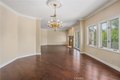 Additional image 14 of 6966 Ranch View Rd, Riverside, CA, 92506