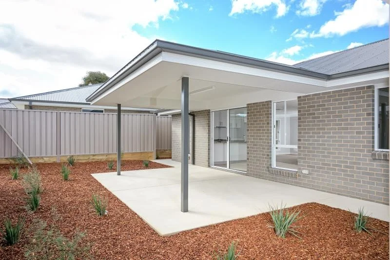 Additional image 6 of 1/42 Breasley Cres, Boorooma NSW 2650