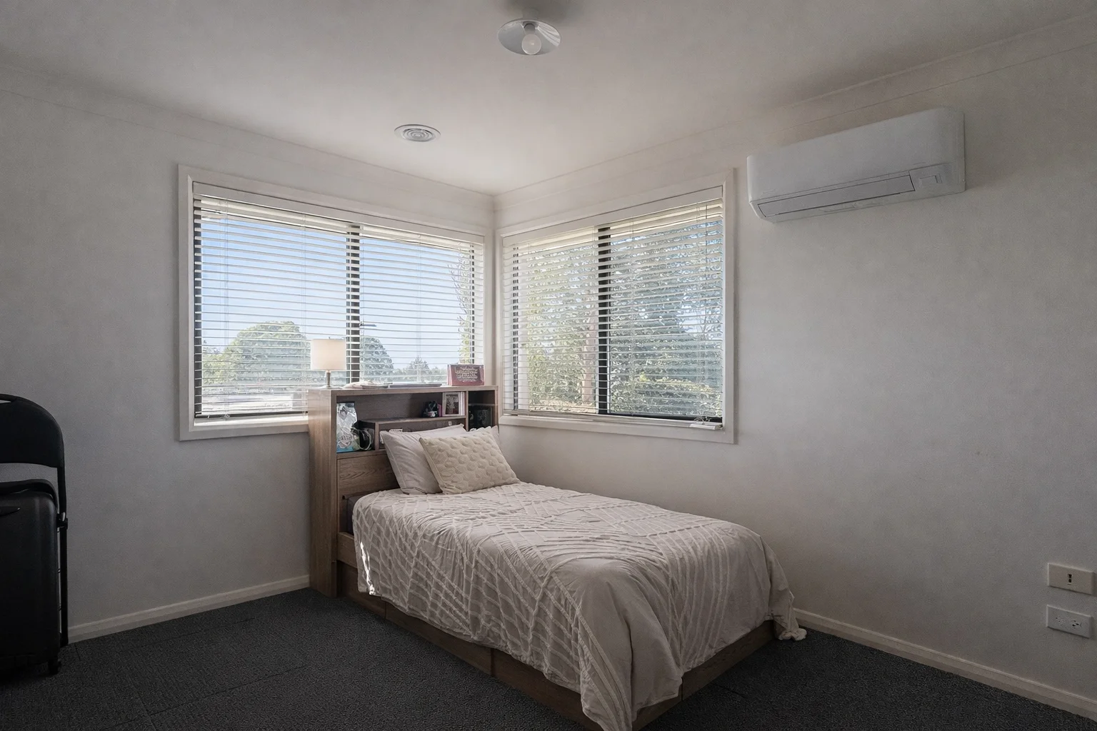 Additional image 7 of 31 Giverny Close, Burnside Heights VIC 3023