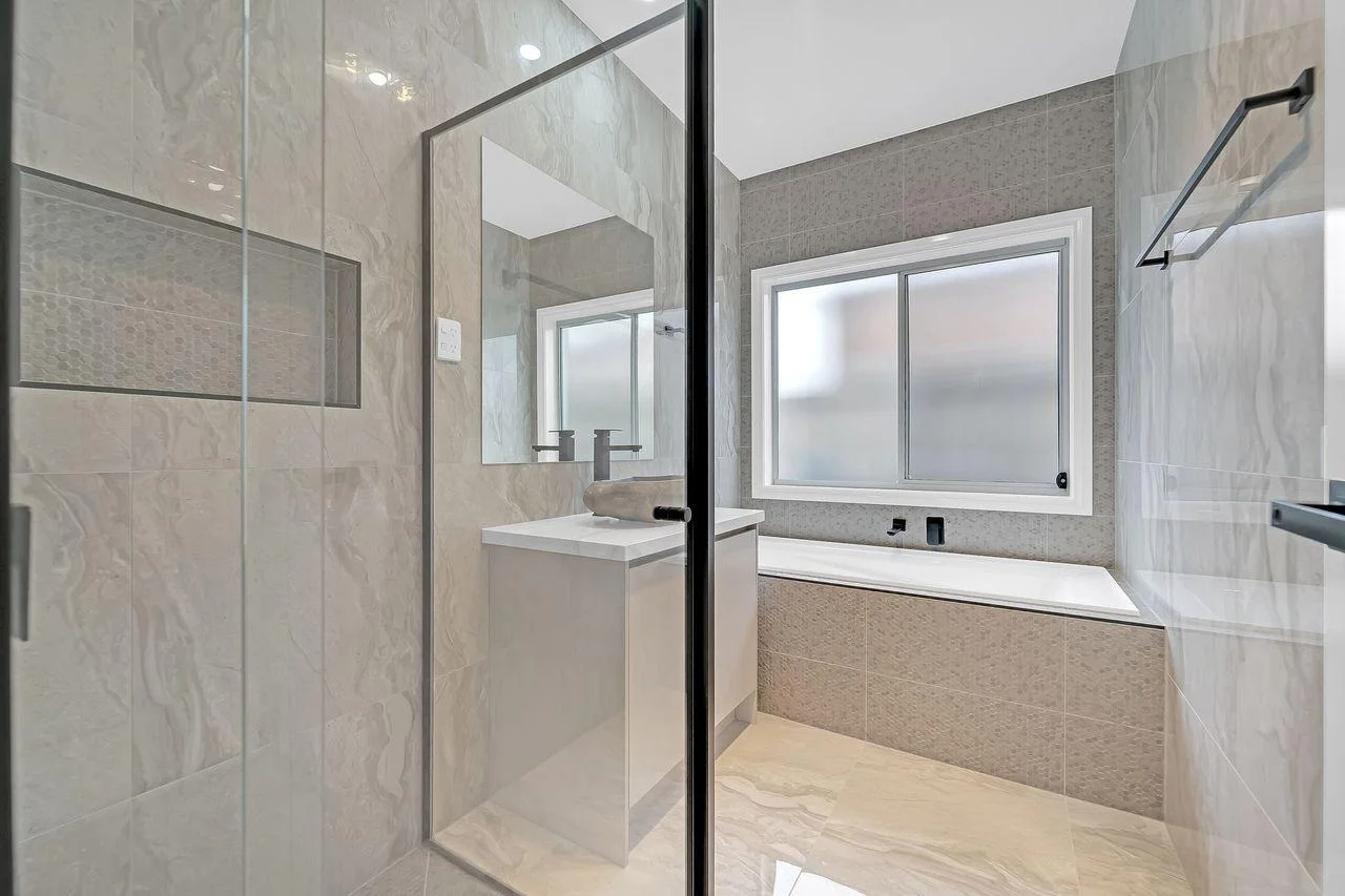 Additional image 5 of 3 Pickering Street, Mickleham VIC 3064