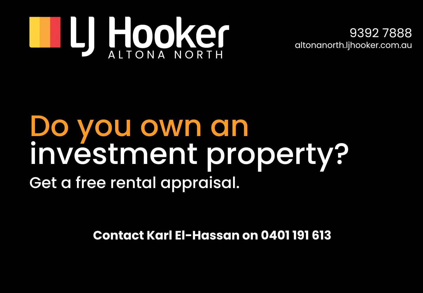 Additional image 20 of 8A Borrack Square, Altona North VIC 3025