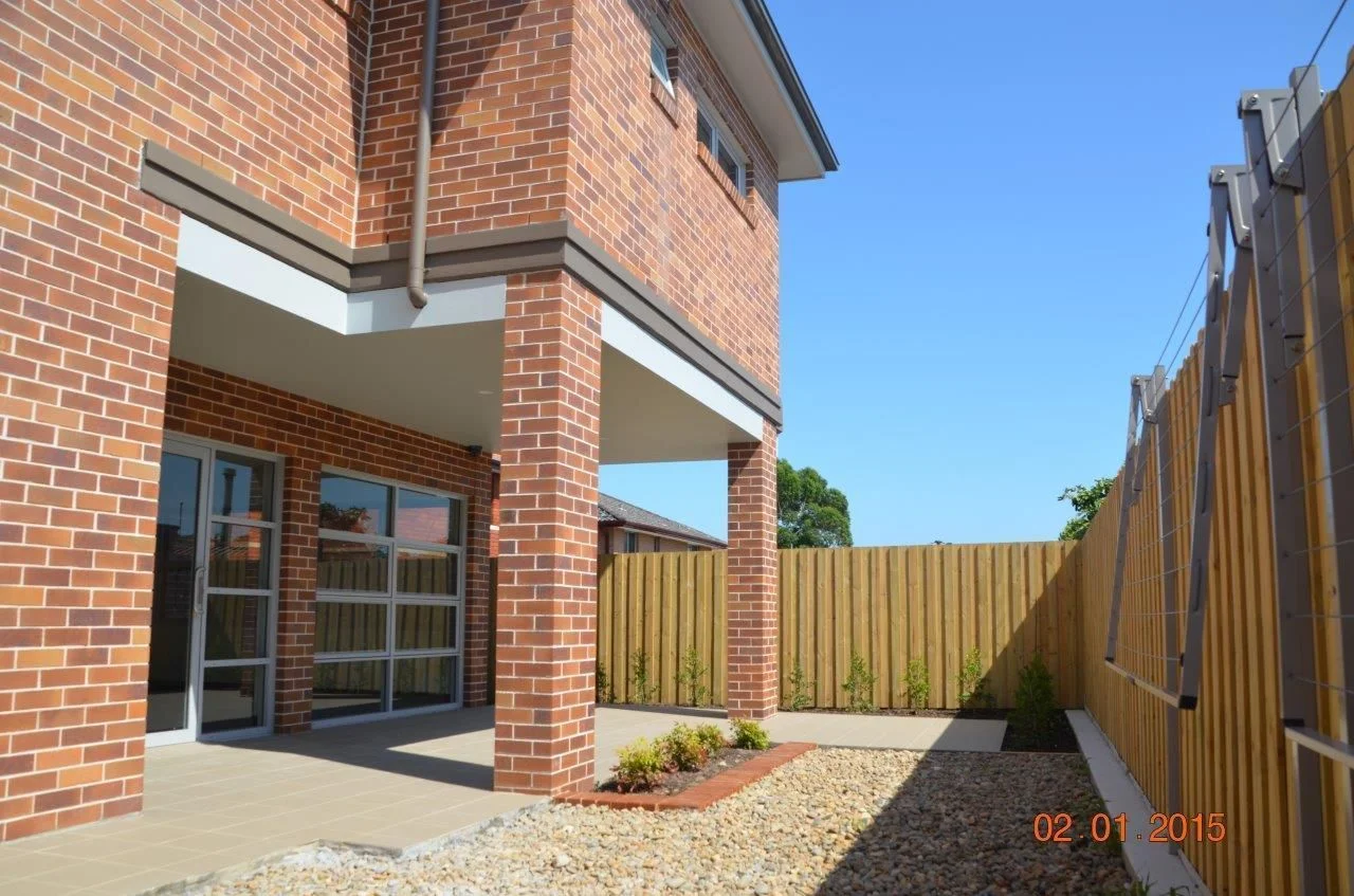 Additional image 7 of 2/14 Broadway, Punchbowl NSW 2196