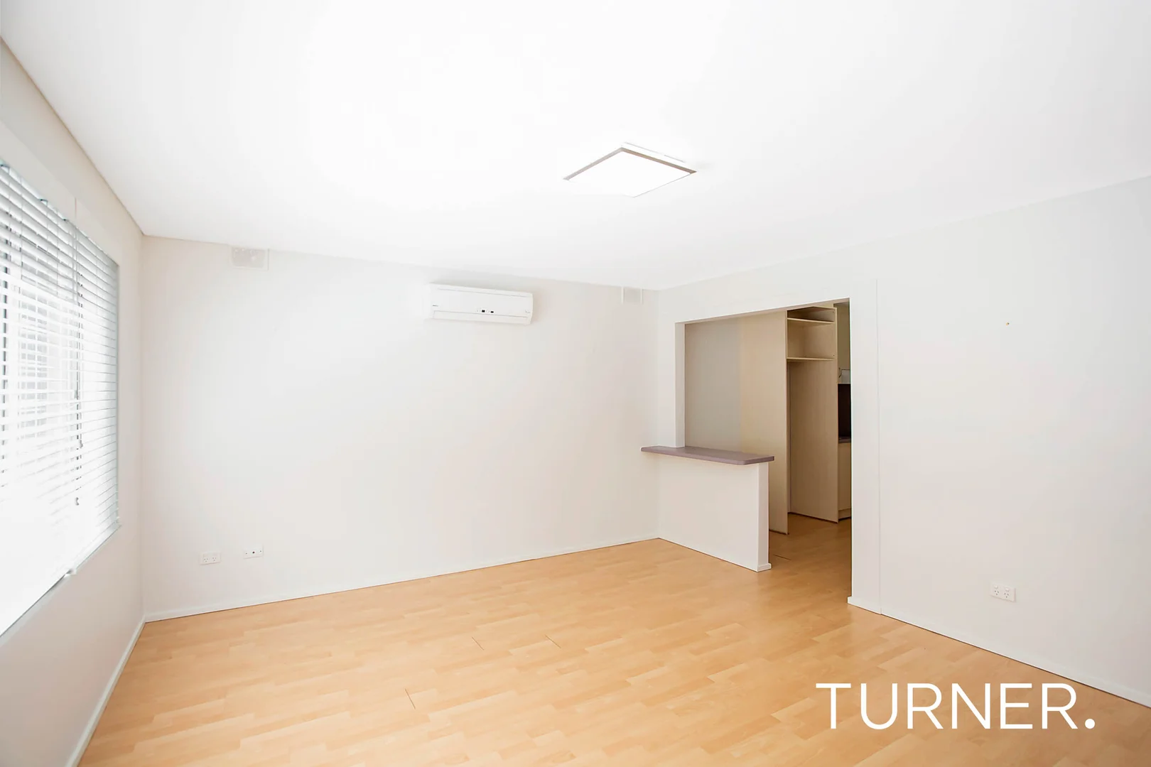 Additional image 4 of 4/26 Maesbury Street, Kensington SA 5068