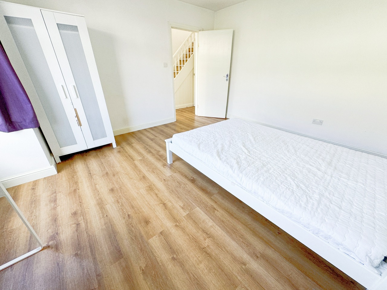 Additional image 10 of 4 Bed Semi-Detached House, Northville Road, BS7, N1 7GU