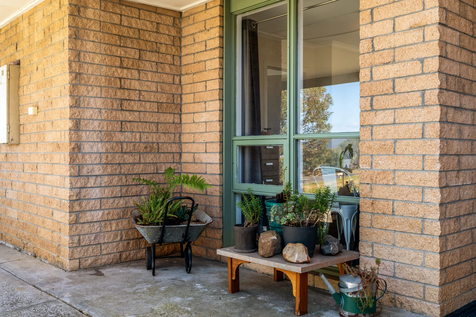 Additional image 3 of 2 Tapner Court, Triabunna TAS 7190