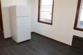 Additional image 3 of 816 Bloomfield St Apt 2, Hoboken, NJ, 07030