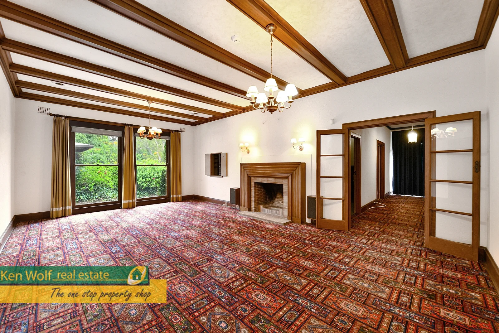 Additional image 5 of 7-9 Werona Avenue, Killara NSW 2071