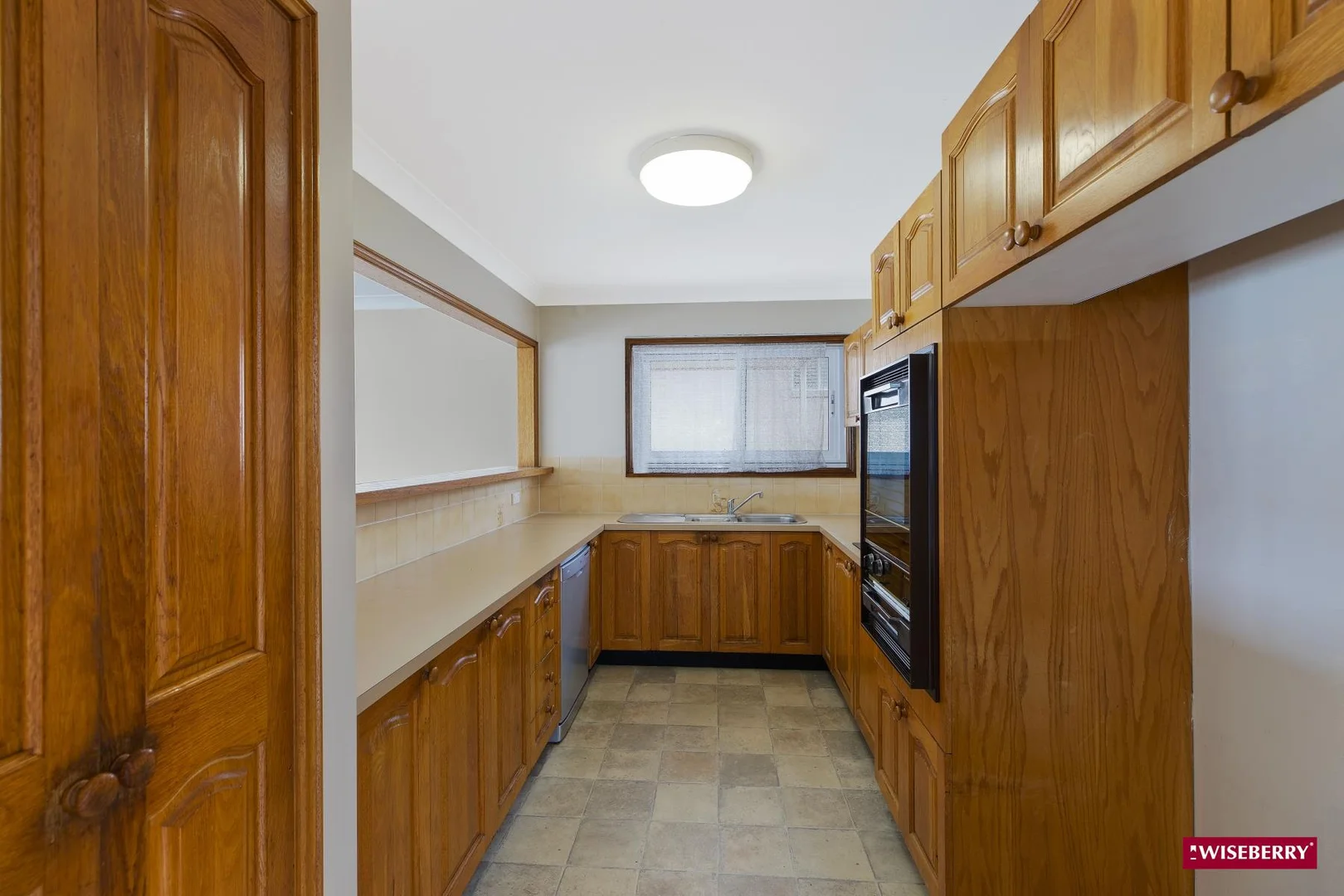 Additional image 3 of 3/112 The Esplanade, Ettalong Beach NSW 2257