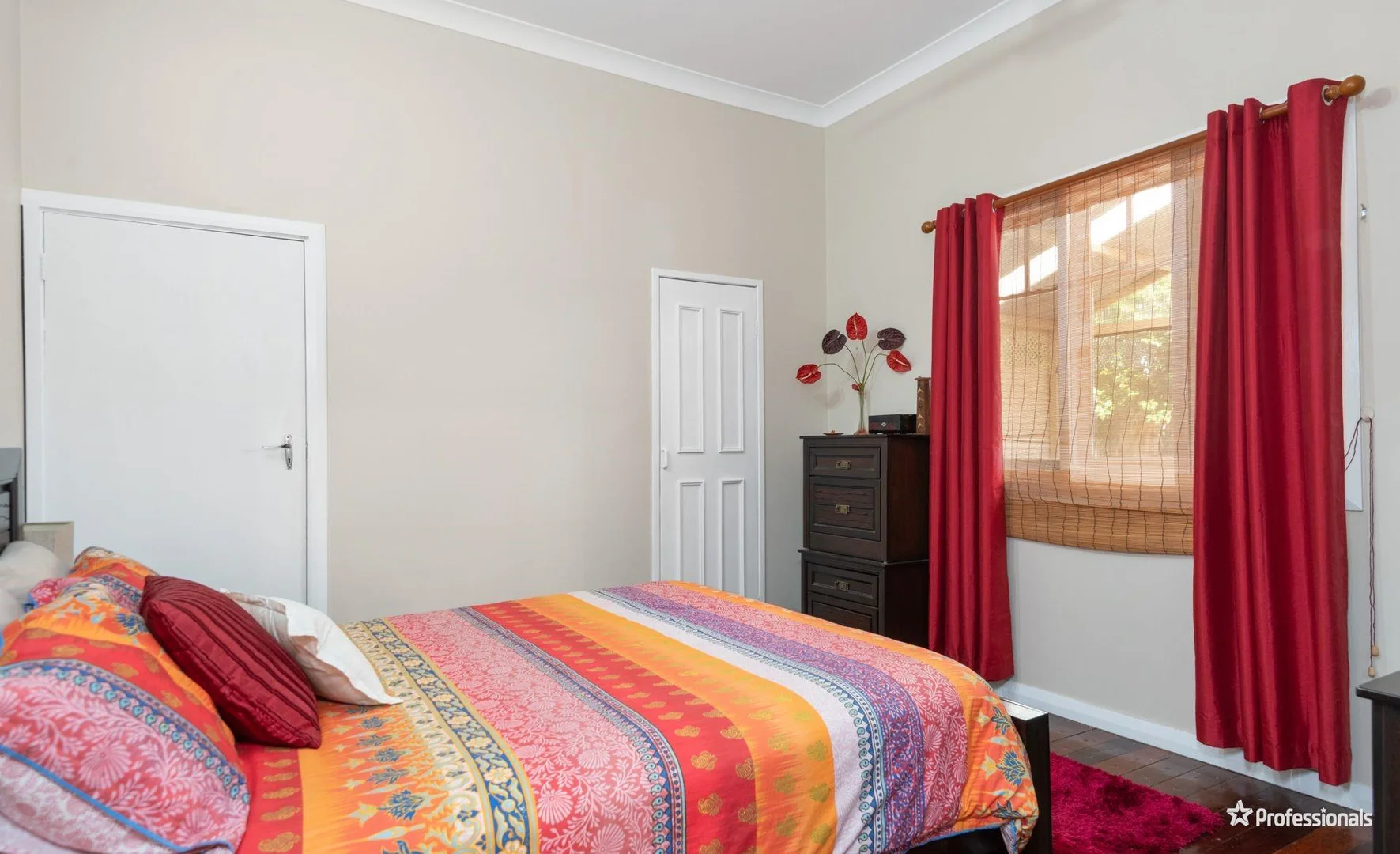 Additional image 12 of 64 Campbell Street, Lamington WA 6430