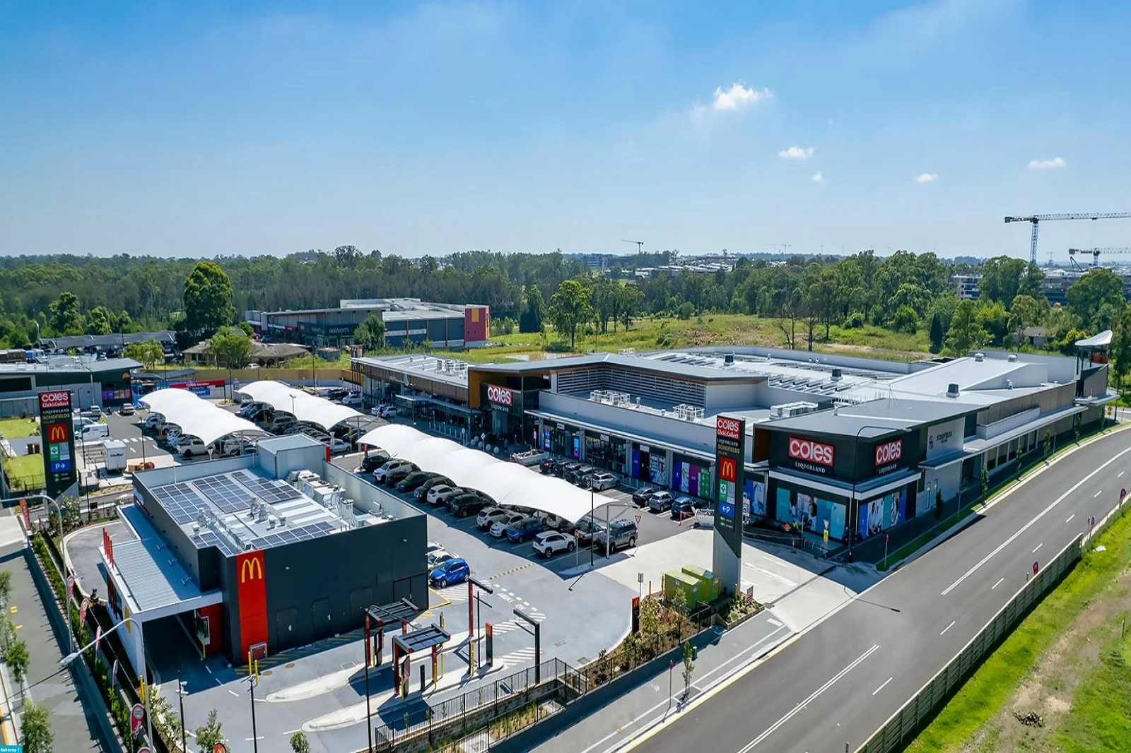 Additional image 7 of 7A Lewis Street, Schofields NSW 2762