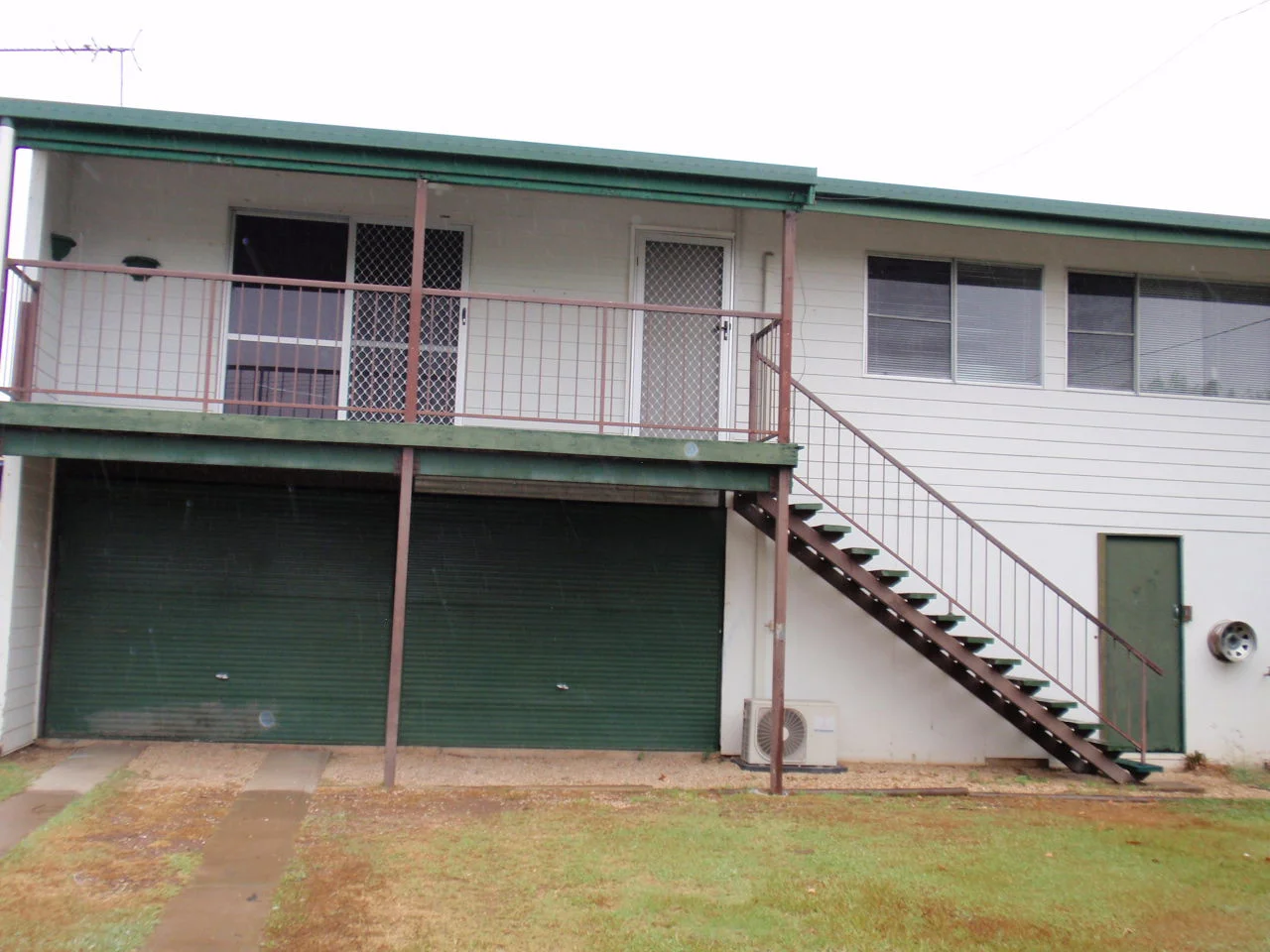 Additional image 2 of 5 Conachan Street, Blackwater QLD 4717