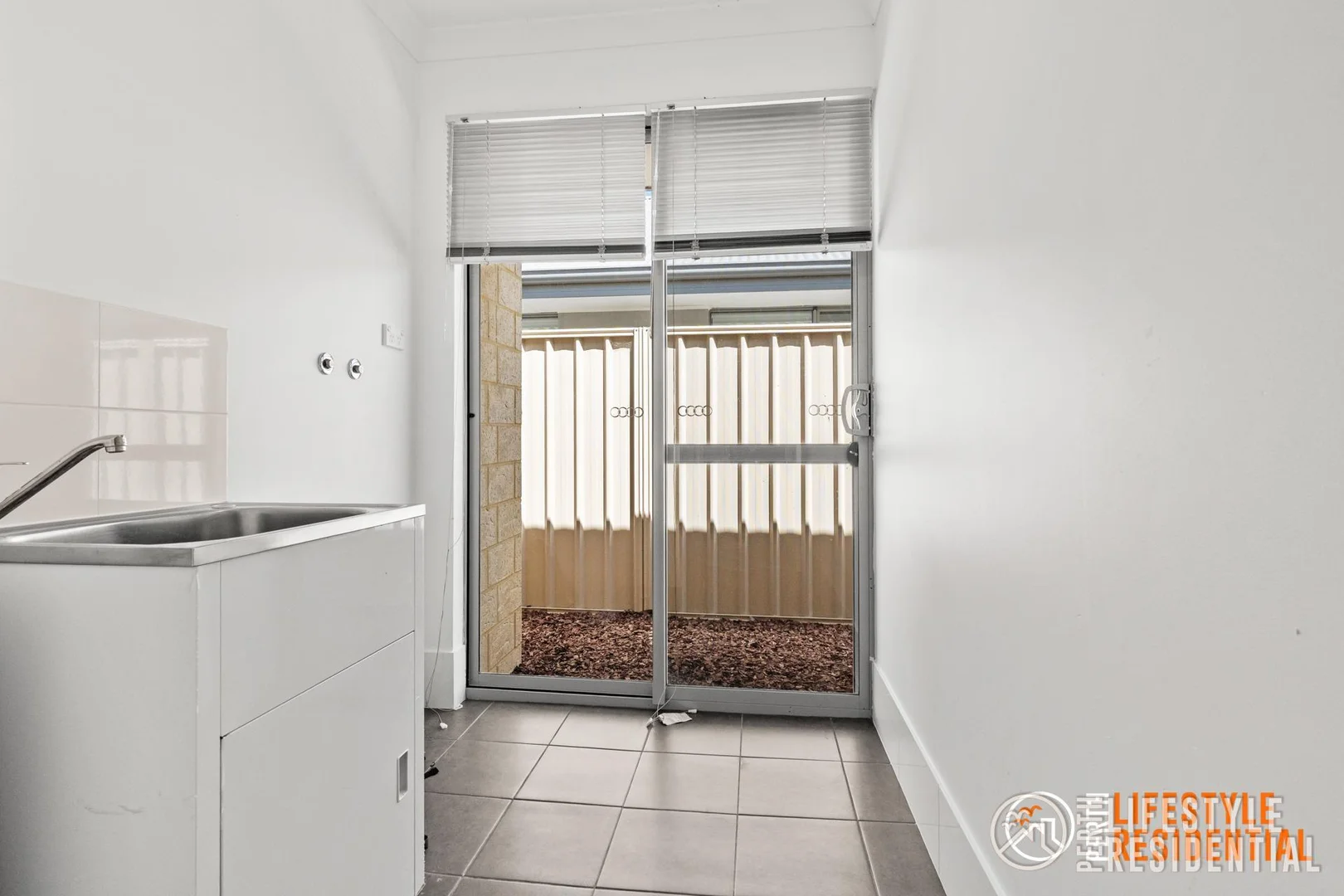 Additional image 21 of 8 Snapper Way, Two Rocks WA 6037