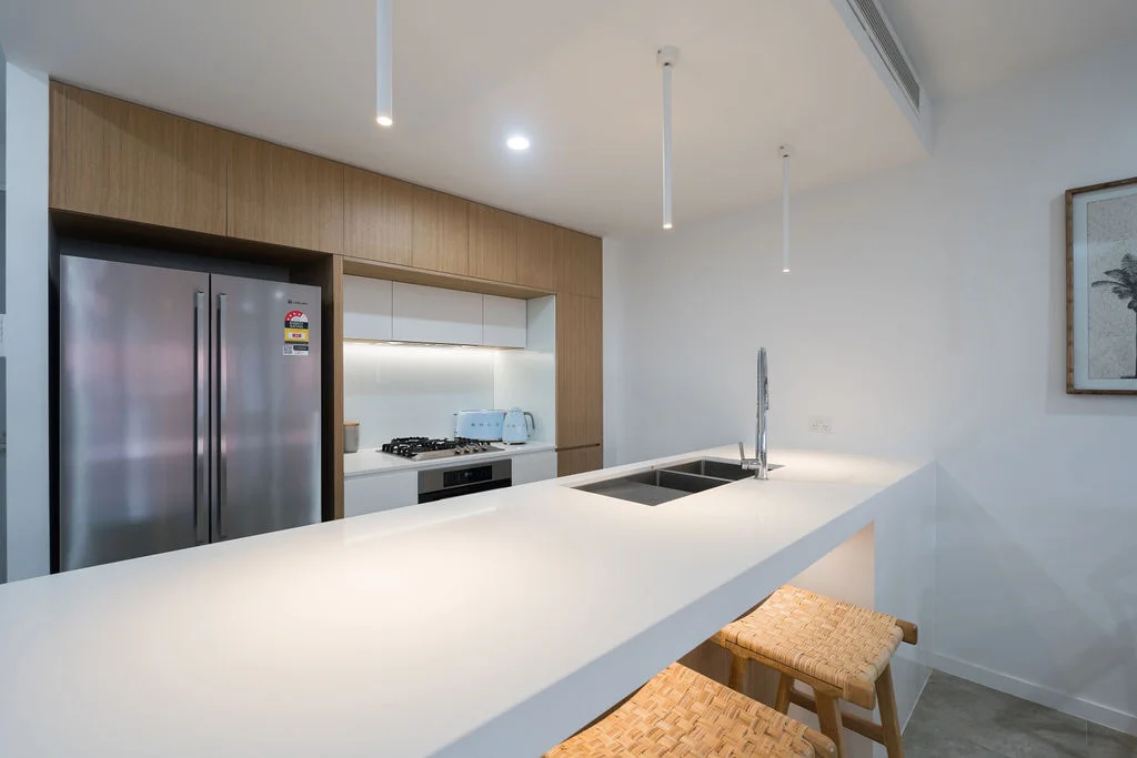 Additional image 4 of 206/95 Old Burleigh Road, Broadbeach QLD 4218