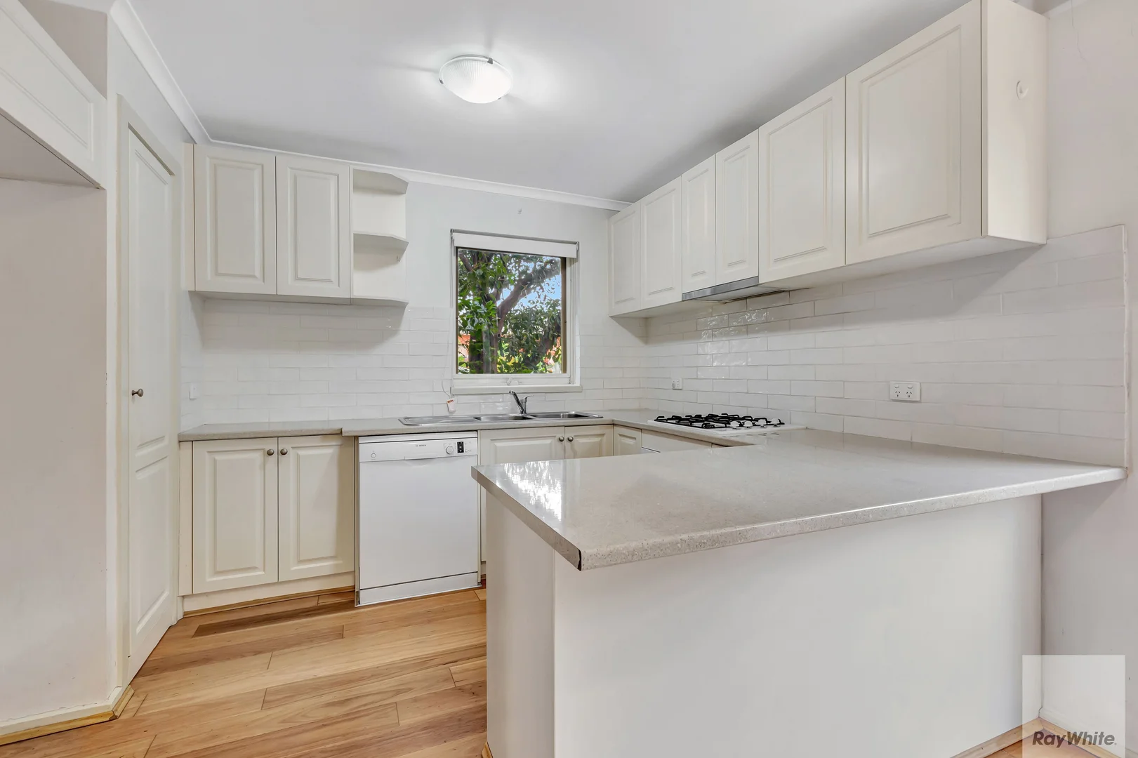 Additional image 7 of 1/28 Snell Grove, Pascoe Vale VIC 3044