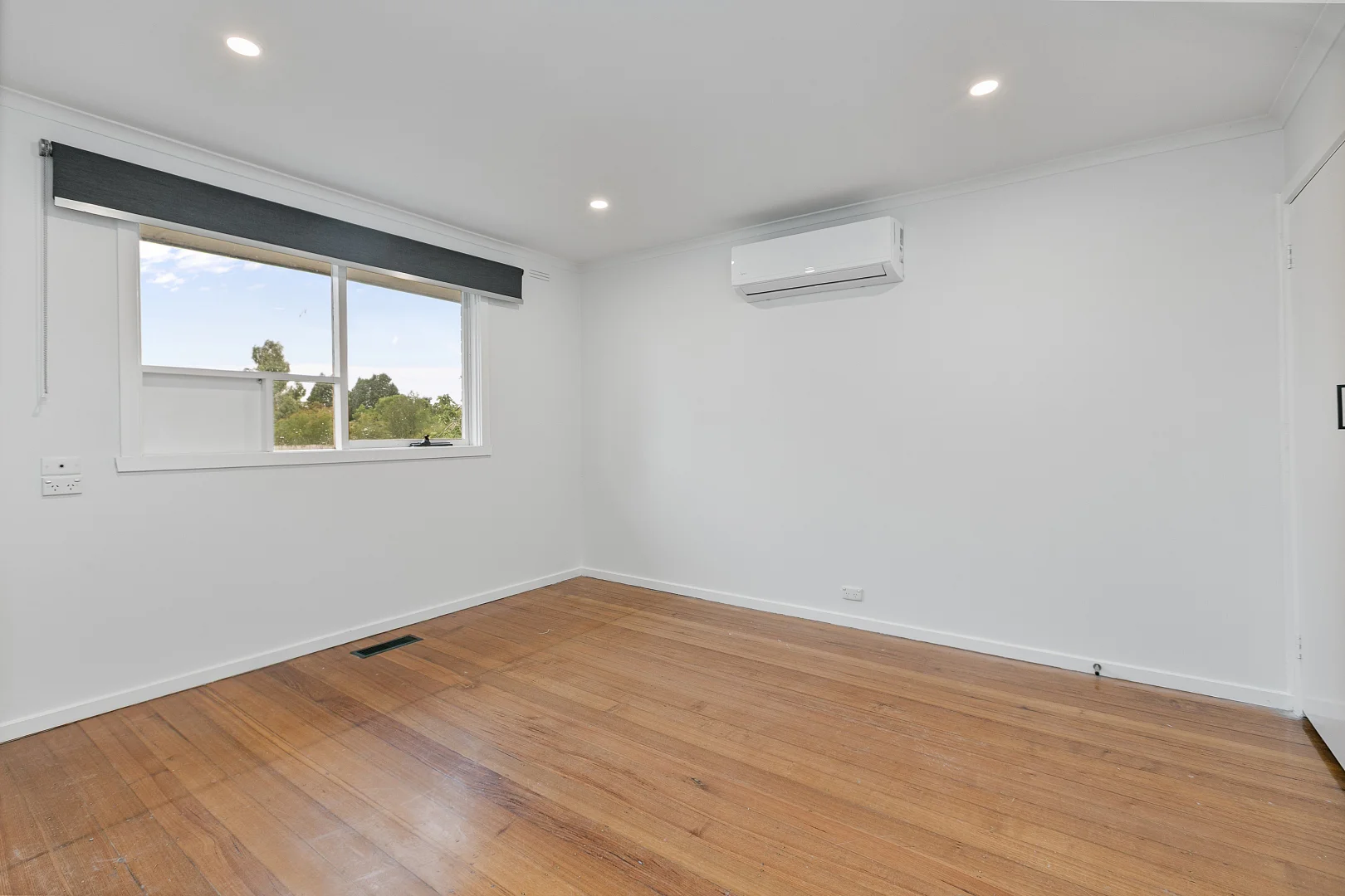 Additional image 6 of 4 Watson Court, Lalor VIC 3075