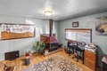 Additional image 8 of 721 134th St S, Tacoma, WA, 98444