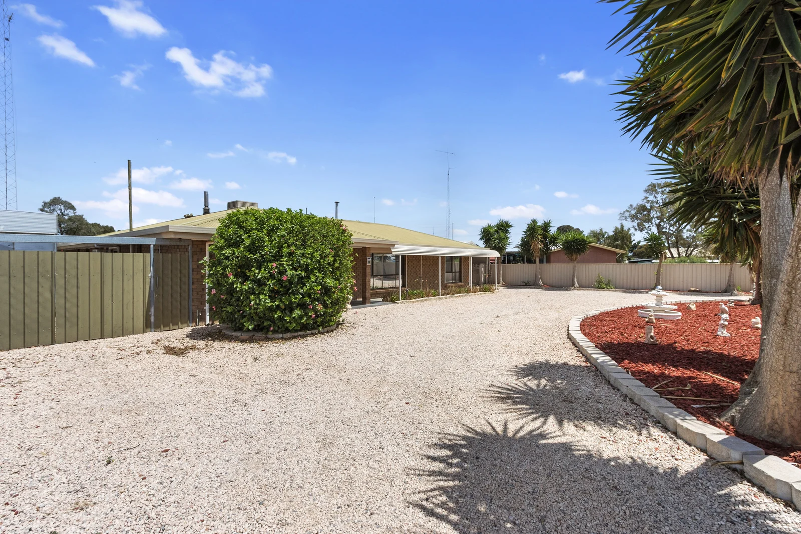Additional image 11 of 53 Muddy Lane, North Moonta SA 5558