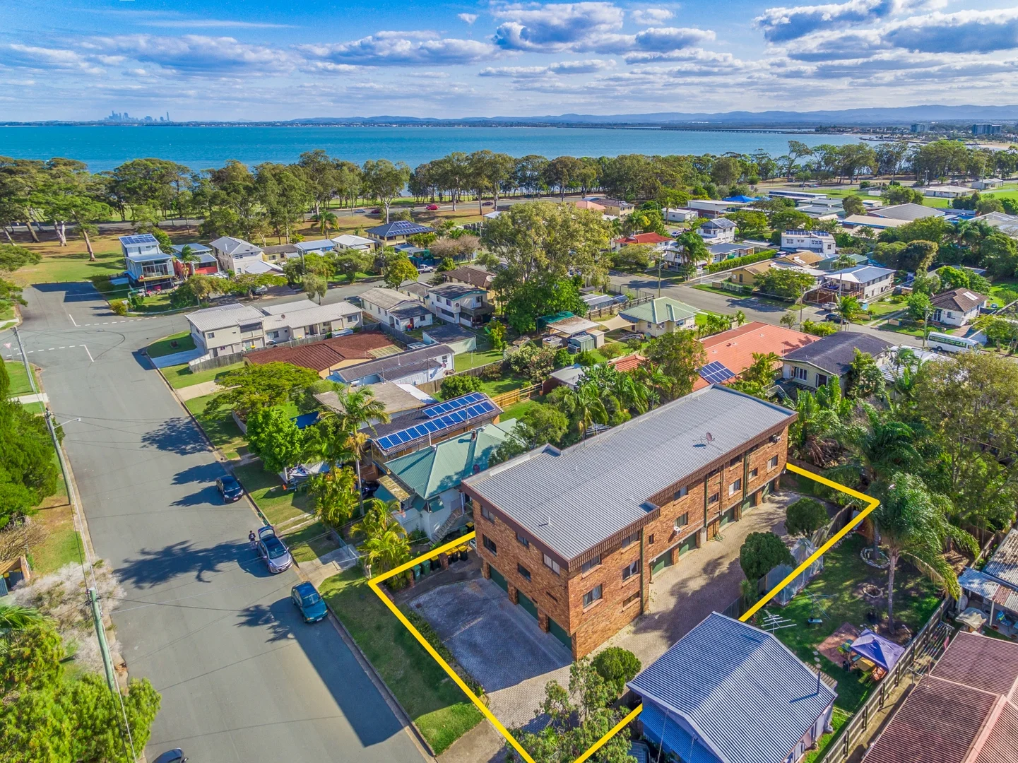 Additional image 11 of 1/35 Hawthorne Street, Woody Point QLD 4019