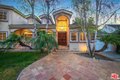 Additional image 3 of 4063 Benedict Canyon Dr, Sherman Oaks, CA, 91423