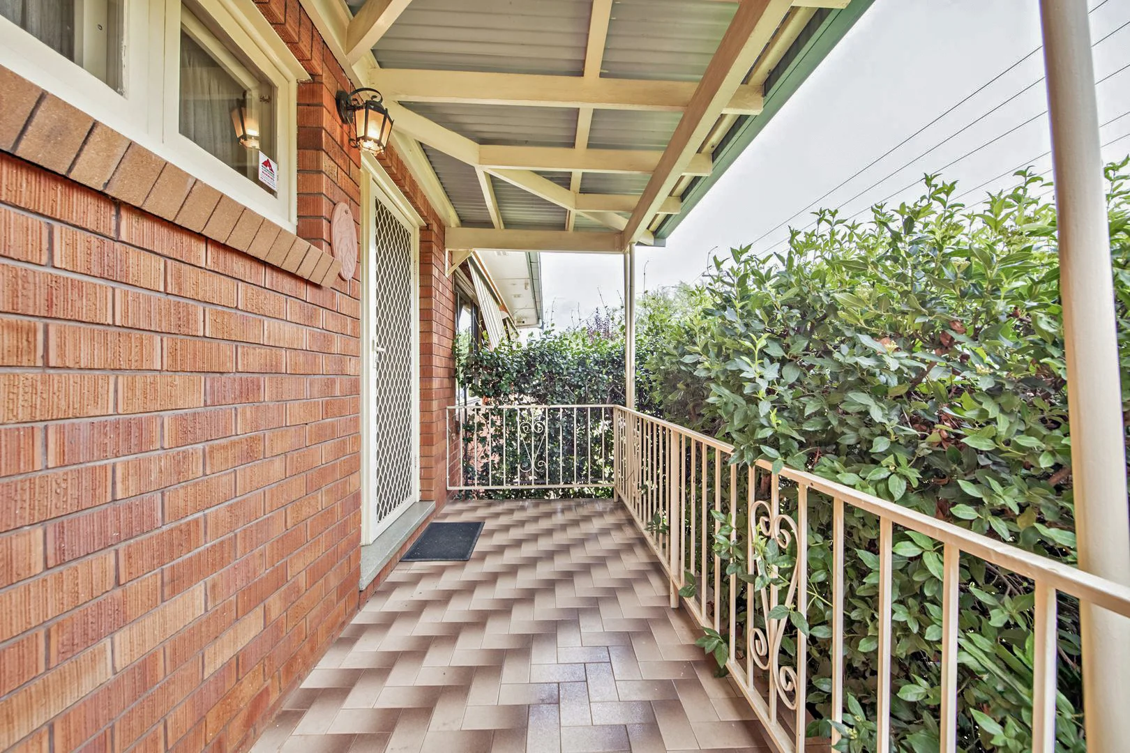 Additional image 2 of 368 Fitzroy Street, Dubbo NSW 2830