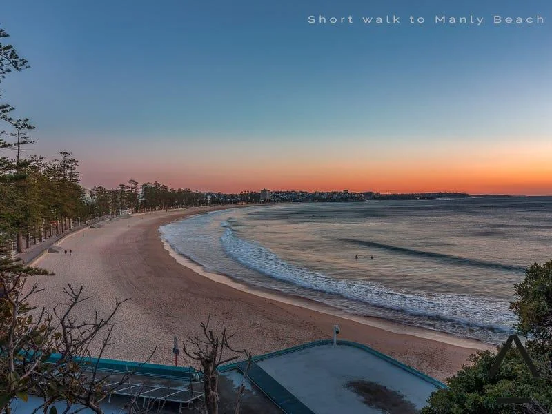 Additional image 9 of 6/127 Bower Street, Manly NSW 2095