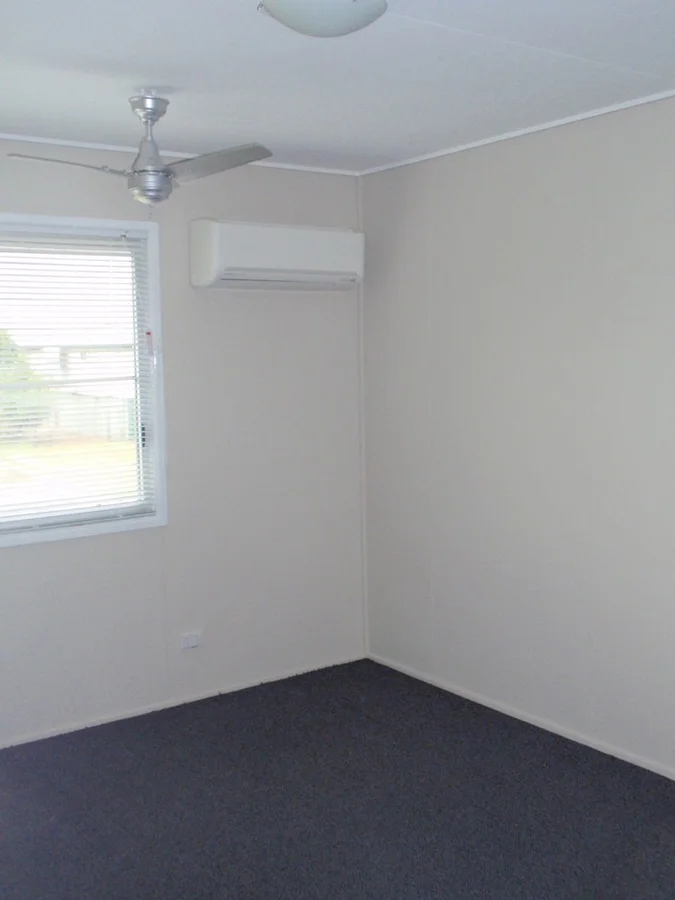 Additional image 8 of 5 Conachan Street, Blackwater QLD 4717
