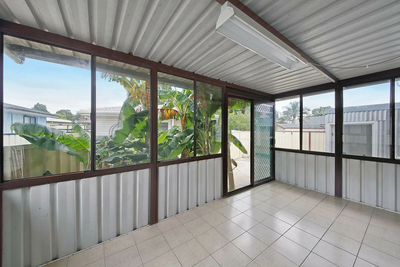 Additional image 8 of 3 Frazer Avenue, Lurnea NSW 2170