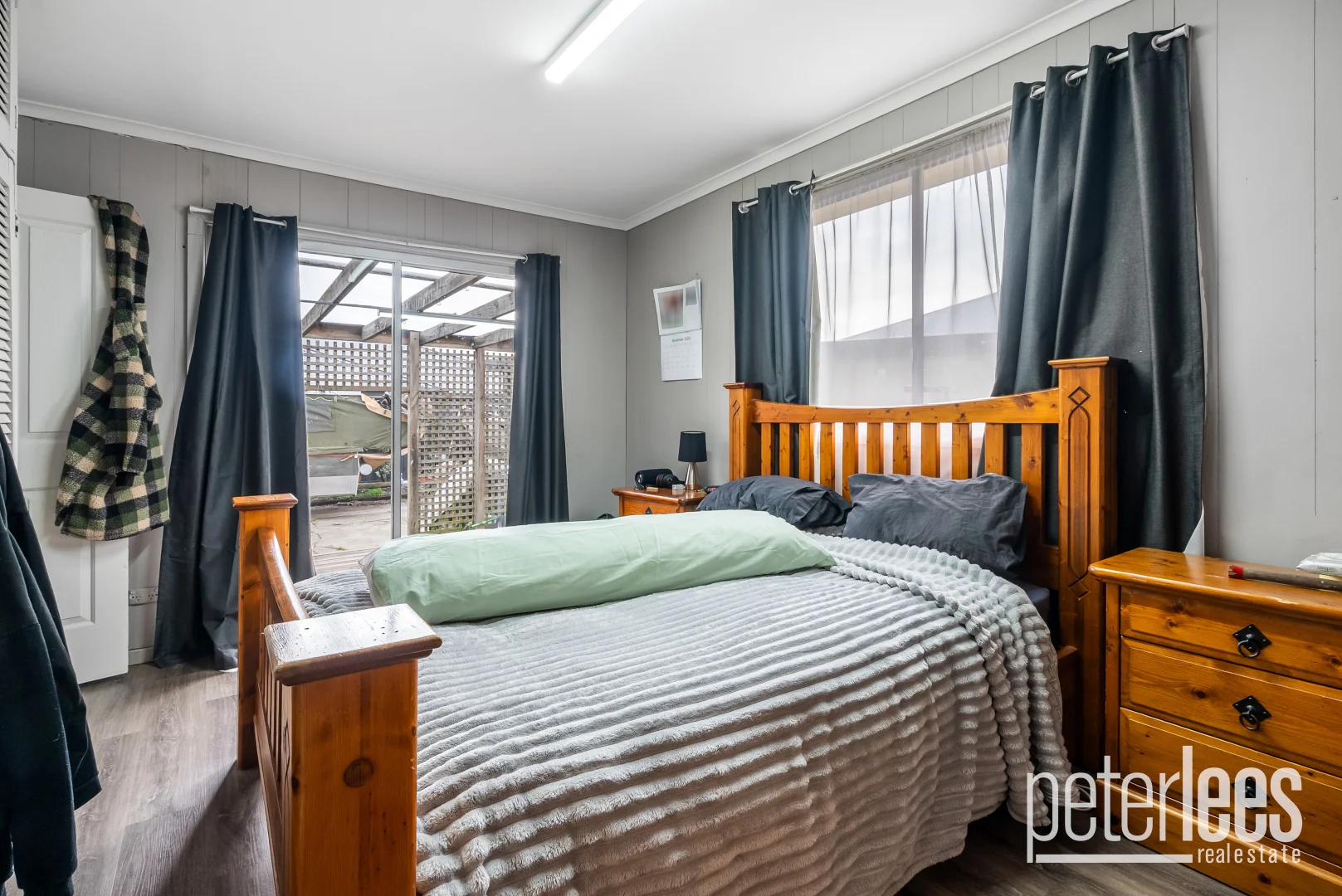 Additional image 6 of 66 Anne St, George Town TAS 7253