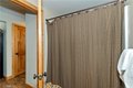 Additional image 22 of 750 Elm St, Big Bear Lake, CA, 92315