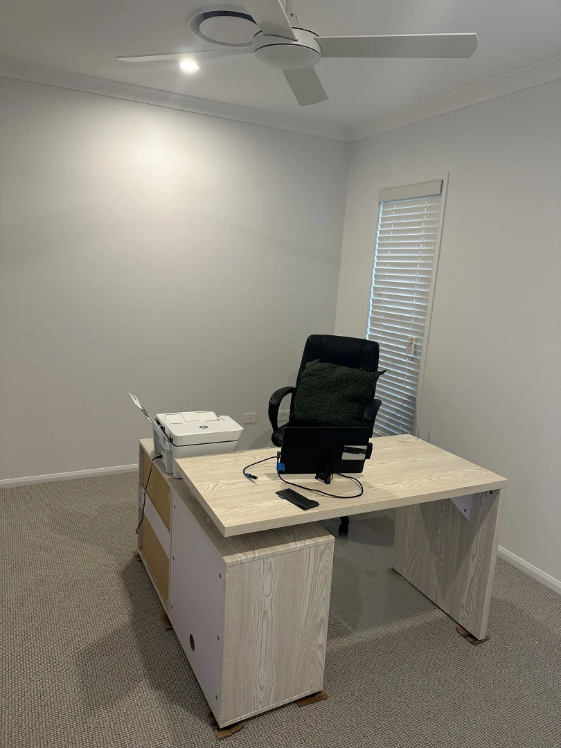 Additional image 6 of 63 Spring Way, Nikenbah QLD 4655
