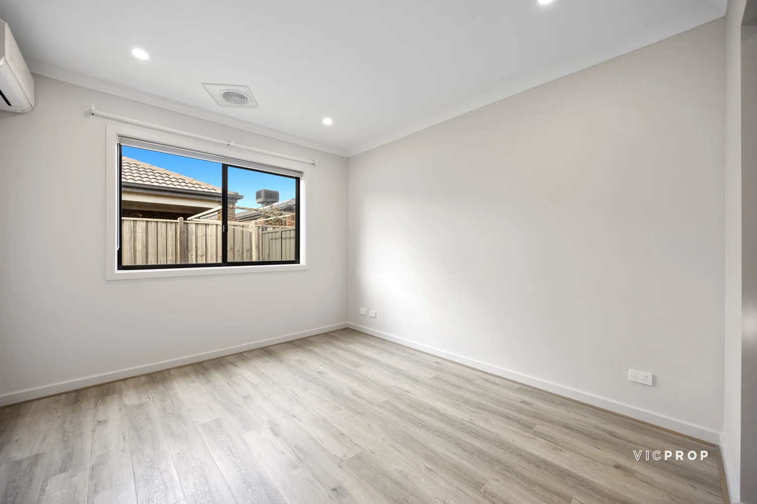 Additional image 8 of 54 Birregurra Drive, Tarneit VIC 3029