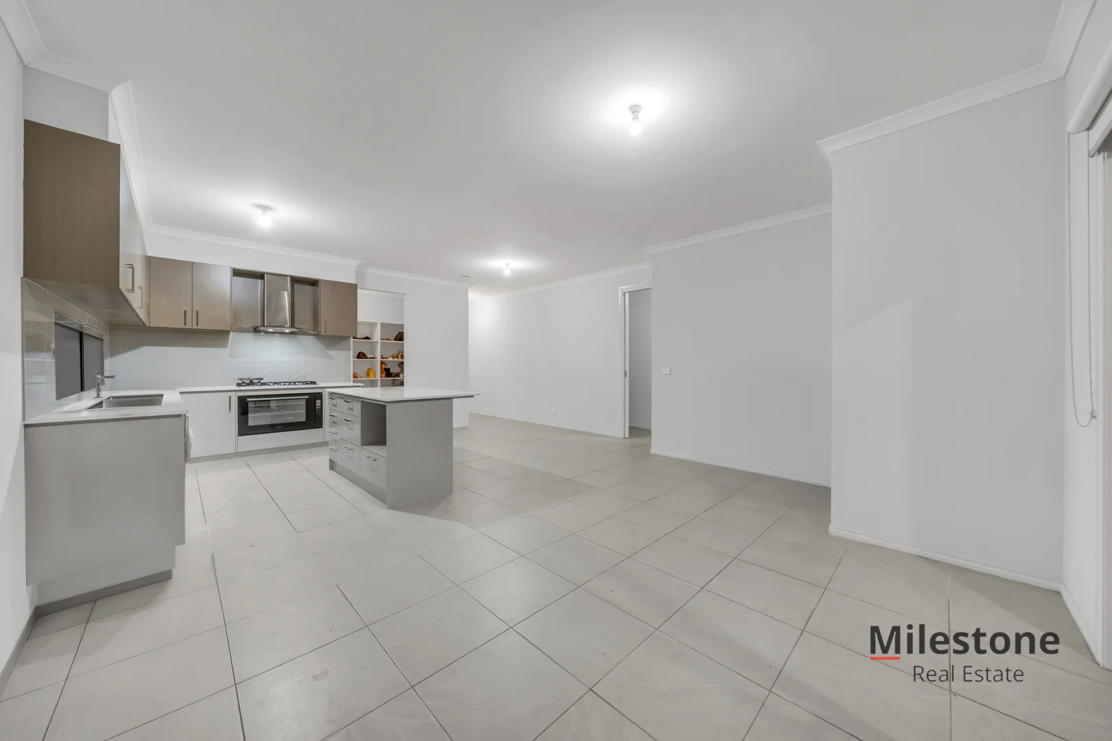 Additional image 5 of 7 Stover Road, Clyde North VIC 3978