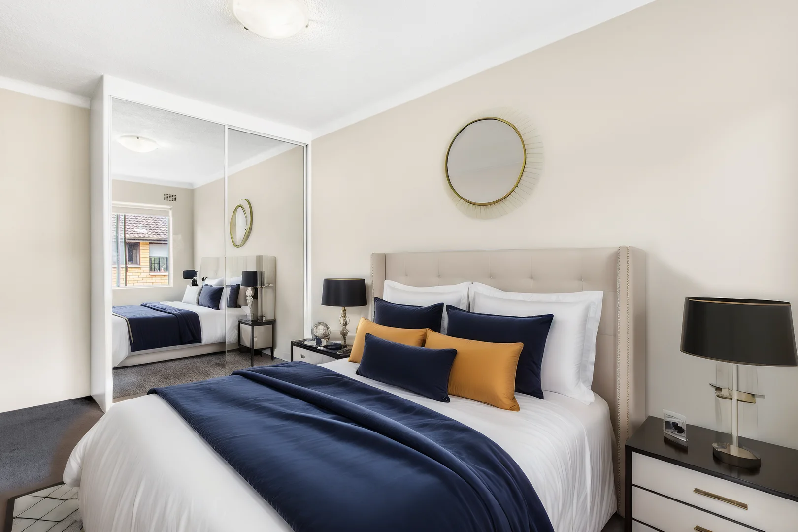 Additional image 3 of 19/29 Meadow Crescent, Meadowbank NSW 2114