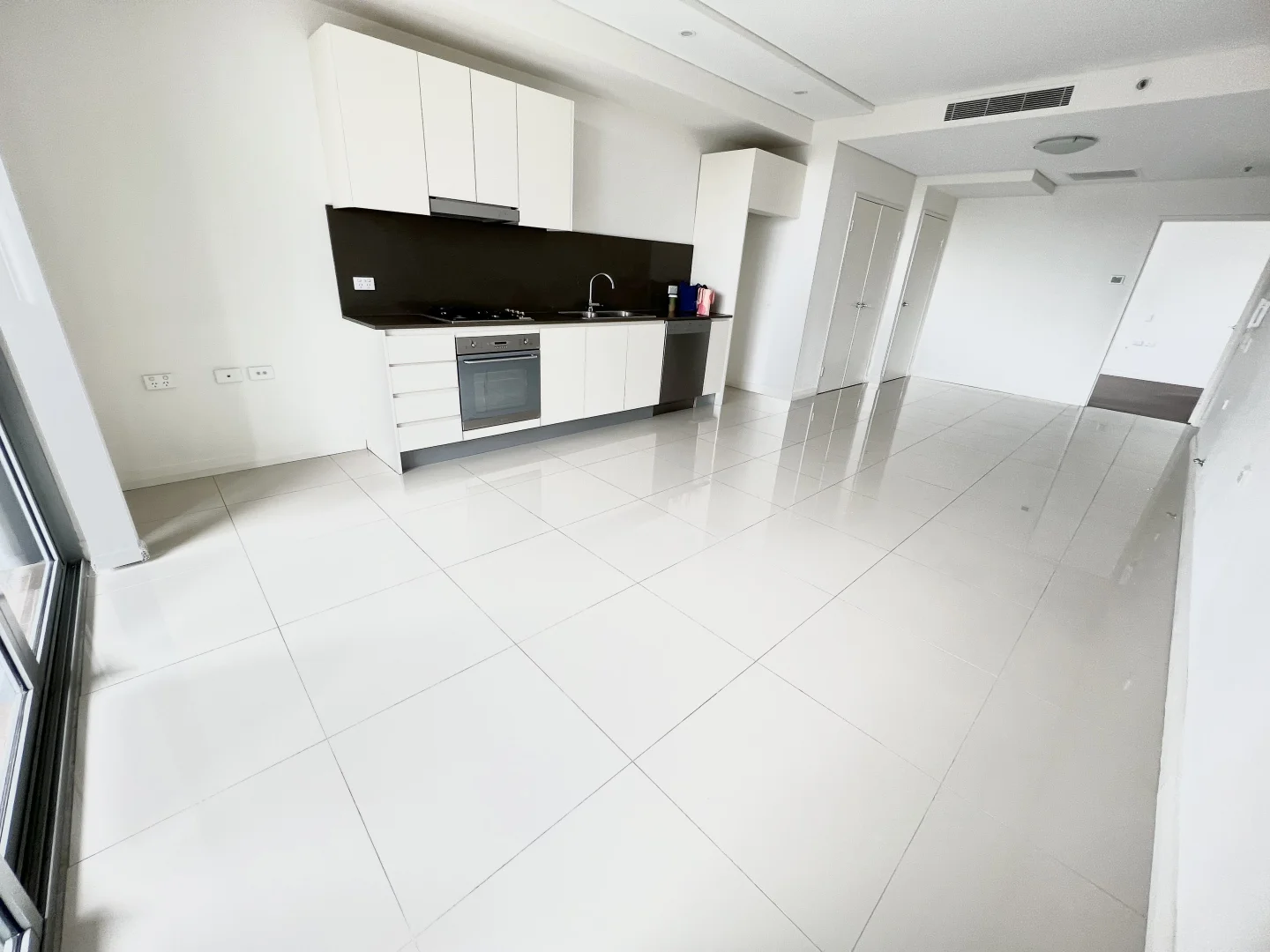 L5/15 Charles Street, Canterbury NSW 2193