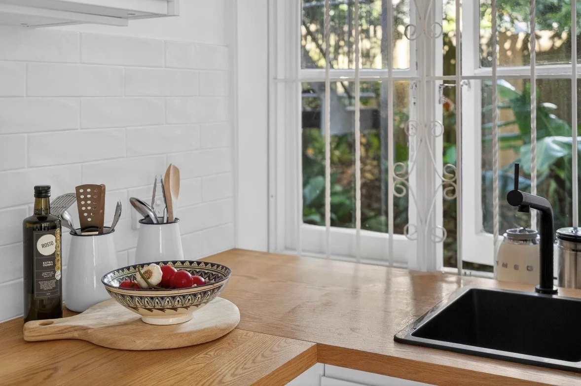 Additional image 6 of 7/56 Lamrock Avenue, Bondi Beach NSW 2026