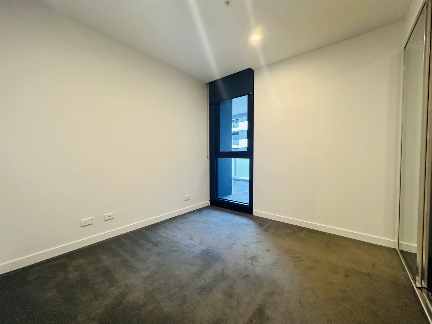 Additional image 6 of 2B1B/1408 Centre Road, Clayton South VIC 3169
