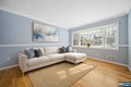 Additional image 4 of 41 Ramsey Ave, Ramsey, NJ, 07446