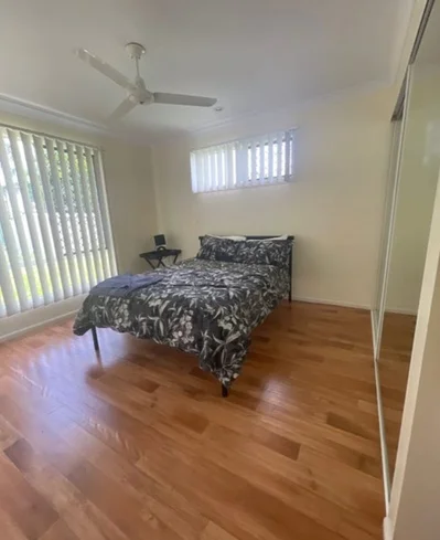 Additional image 5 of 95a Bauman Way, Blackwater QLD 4717