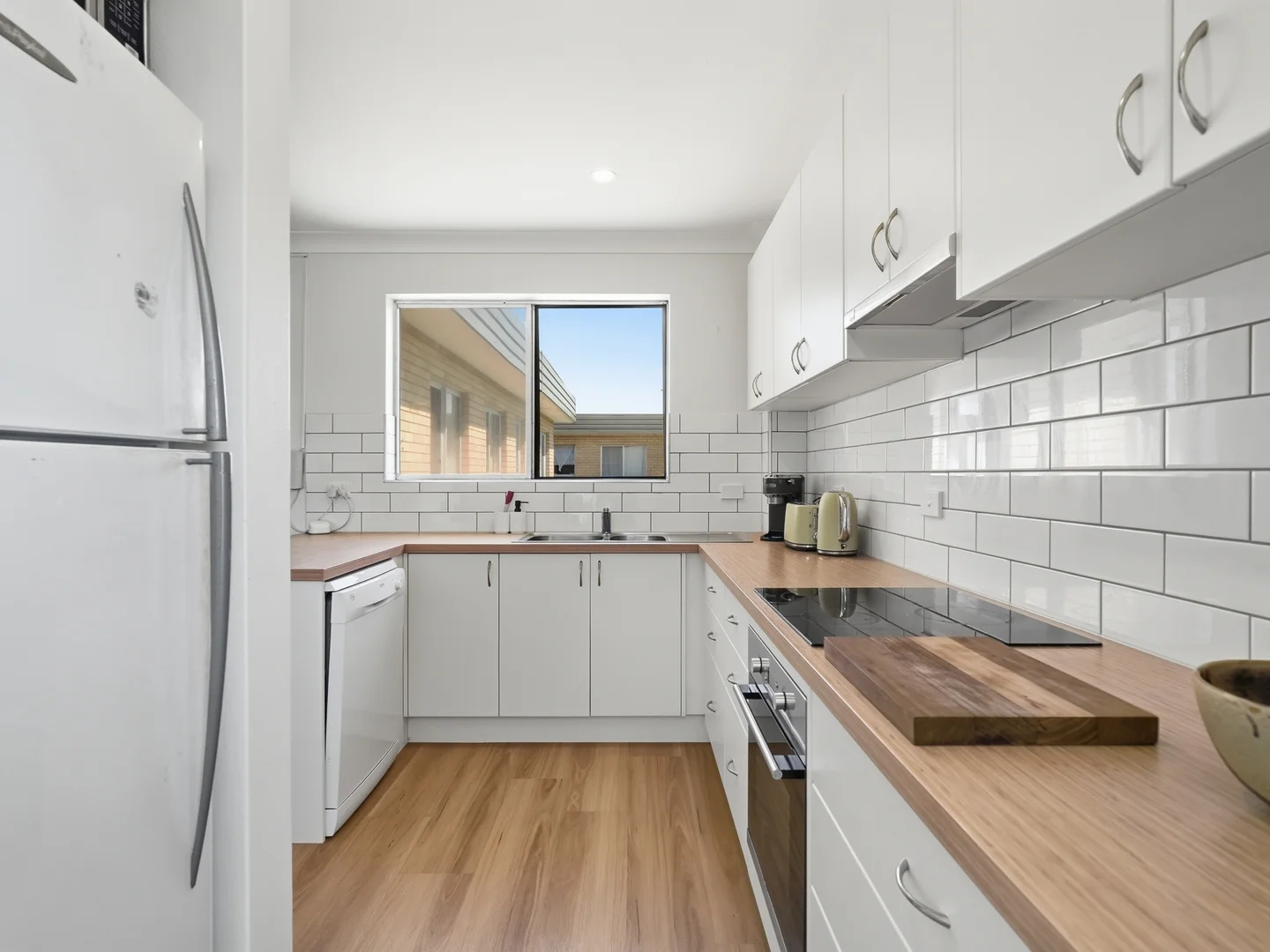 Additional image 2 of 15/77-79 Victoria Street, Coffs Harbour NSW 2450