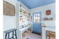 Additional image 26 of 934 Stevens St, Wenatchee, WA, 98801