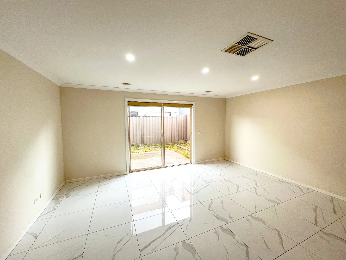 Additional image 6 of 7/10 Duncan Road, Lalor VIC 3075