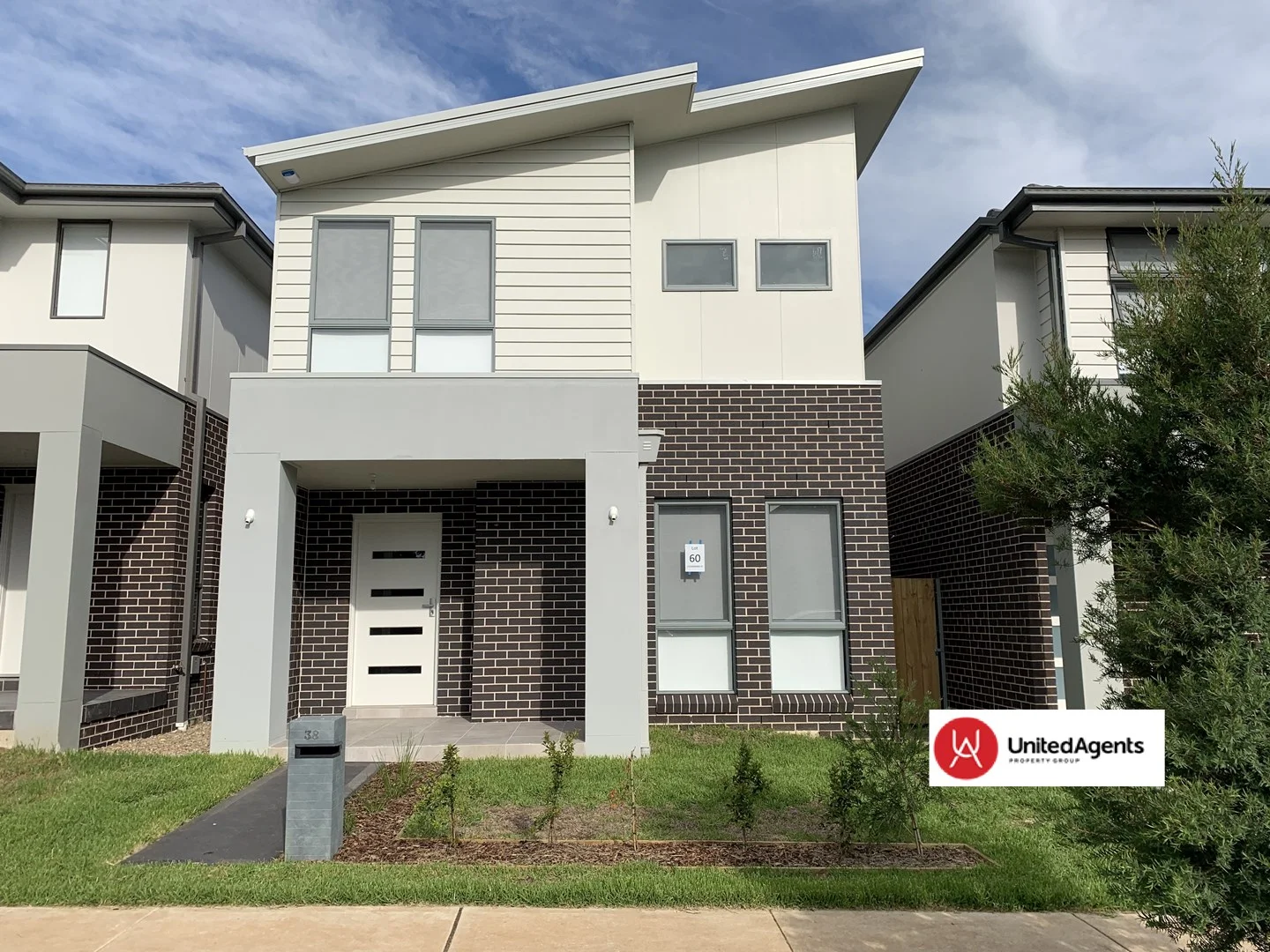 38 Connemara Street, Austral NSW 2179