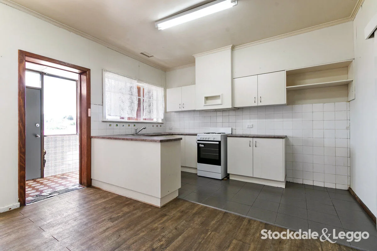 Additional image 2 of 122 Vincent Road, Morwell VIC 3840